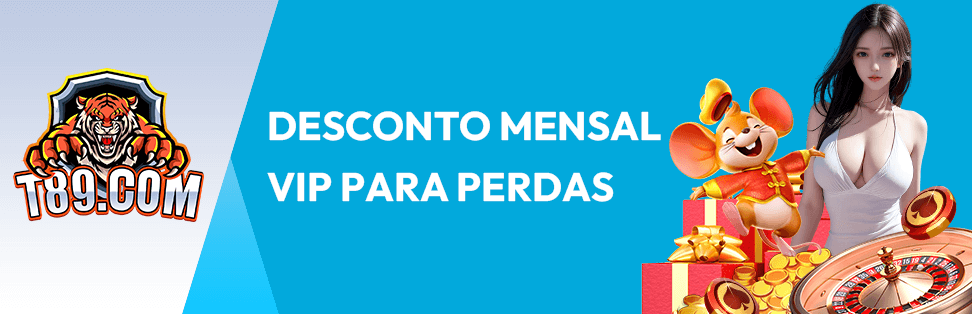 ultimos numeros da mega sena e valor da aposta